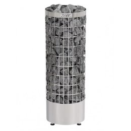 Электрическая печь для сауны Harvia Cilindro PC110E (под выносной пульт)